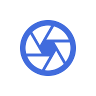 WakeLens logo